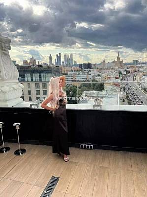 проститутка Маша MILF НИМФОМАНКА фото 1