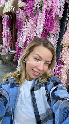 проститутка Принцесса Лара фото 10