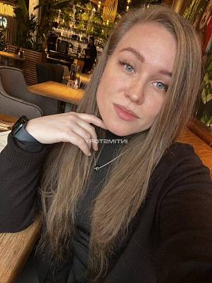 проститутка Massage Ирина фото 1