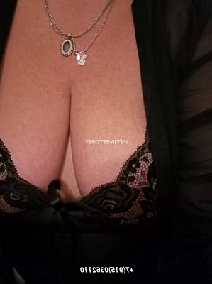 проститутка Соня фото 4