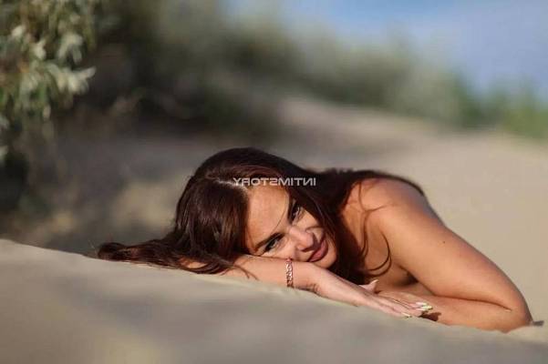 проститутка Кира фото 10