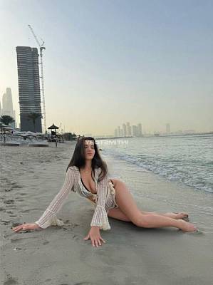 проститутка Карина фото 2