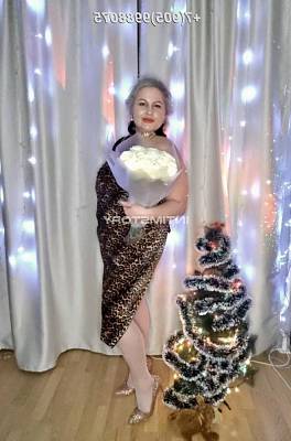 проститутка Киса фото 3