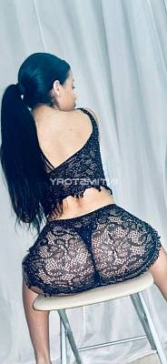 проститутка Лана фото 2