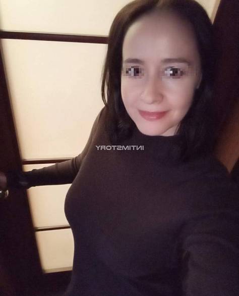 Массаж  Лена