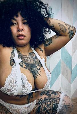 проститутка Руслана фото 3