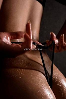 проститутка София фото 4