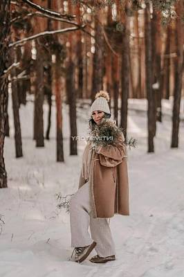 проститутка София фото 4