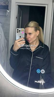 проститутка Виктория фото 5