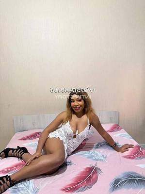 проститутка Анжел фото 7