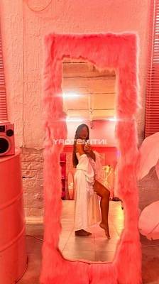 проститутка Соня фото 4