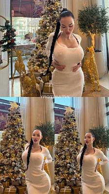 проститутка SEXY LIZA фото 7