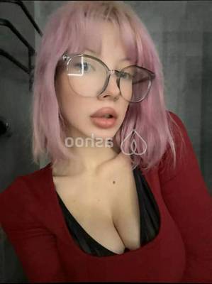 проститутка Пантера большие сиськи фото 3