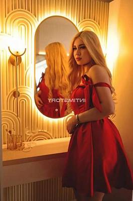 проститутка Оля фото 10