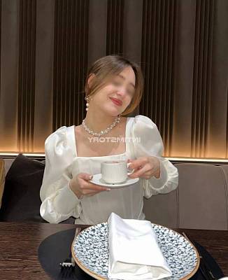 проститутка Отличница Алина фото 9