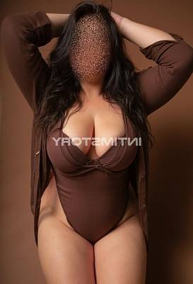 проститутка Женя фото 4