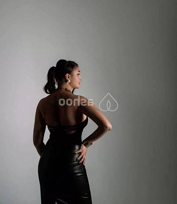 проститутка Лили star фото 5