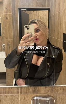 проститутка Александра фото 3