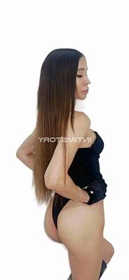 проститутка Валерия фото 7