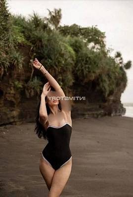 проститутка Викки фото 1