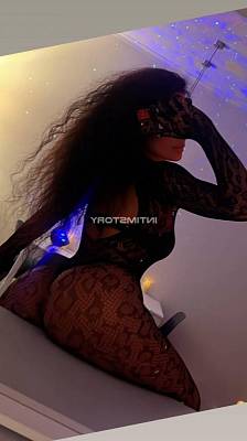 проститутка Аис фото 7