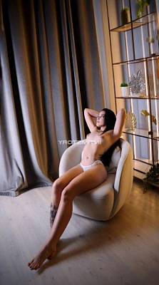 проститутка Огненная Аня фото 10