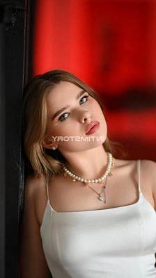 проститутка Дашенька фото 6