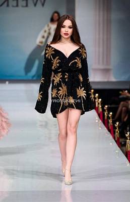 проститутка Анюта фото 4