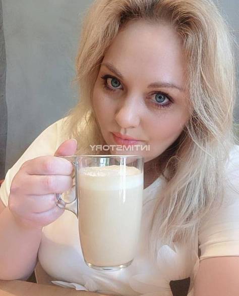 Дикая кошка Крис