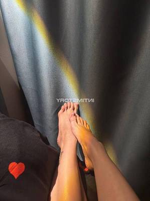 проститутка Ульяна фото 5