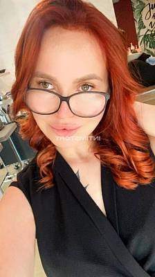 проститутка Василиса фото 5