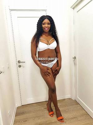 проститутка Мира фото 1