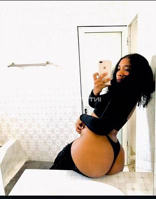 проститутка Инесса фото 5