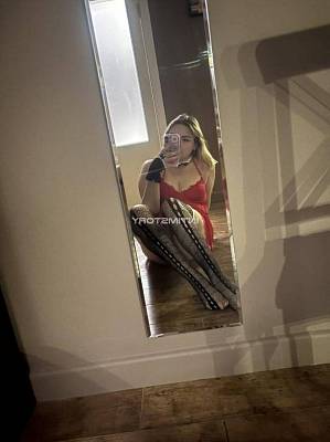 проститутка Галатея фото 6