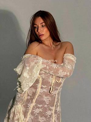 проститутка Анжелика фото 2