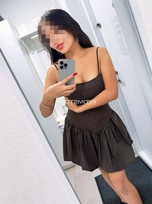 проститутка Алина фото 4