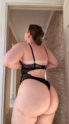 проститутка Евгения фото 2