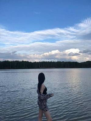 проститутка Виктория фото 9