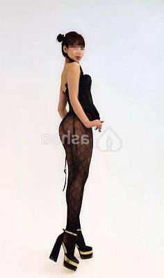 проститутка CandyАля фото 5