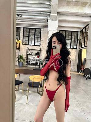 проститутка Малика фото 7