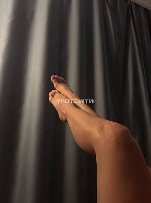 проститутка Ульяна фото 4