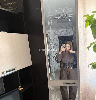 проститутка Ника фото 3