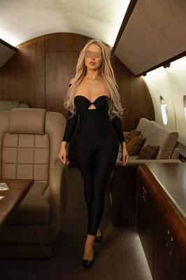 проститутка Белла фото 8