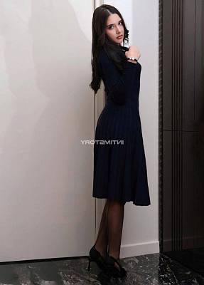 проститутка Мира фото 1