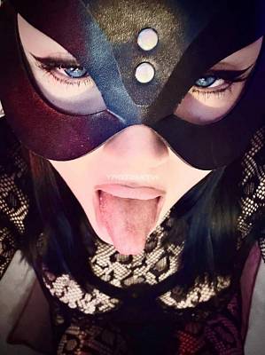 проститутка АДА ВОНГ фото 7