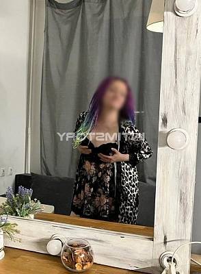 проститутка Ямайка фото 8