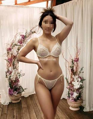 проститутка Алина фото 5