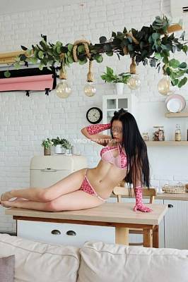 проститутка Маргарита фото 9