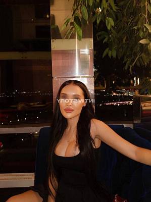 проститутка Ася фото 7