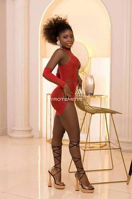 проститутка Наташа фото 2